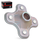 Rear Wheel Hub for Yamaha Kodiak 400 YFM400A (2000-2001)