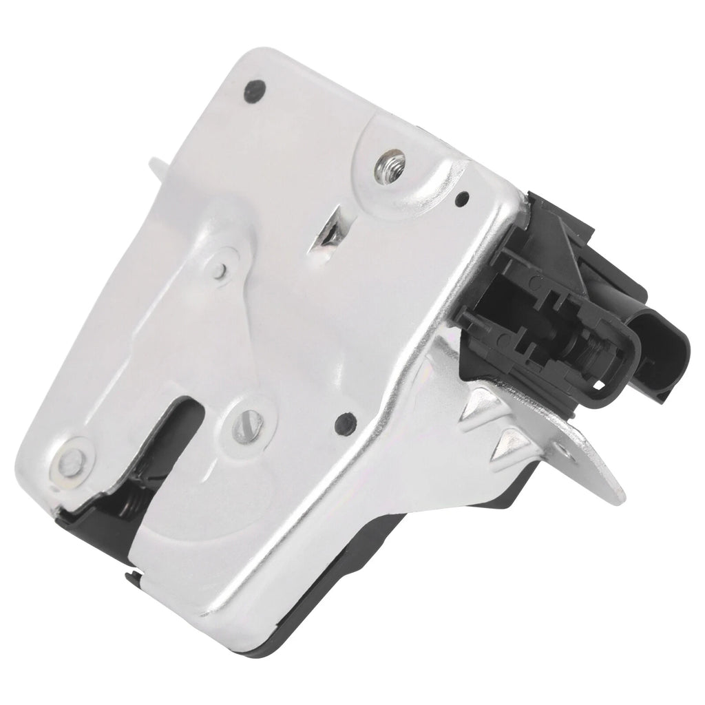 Rear Tailgate Trunk Door Lock for Mercedes-Benz Metris (2016-2023)