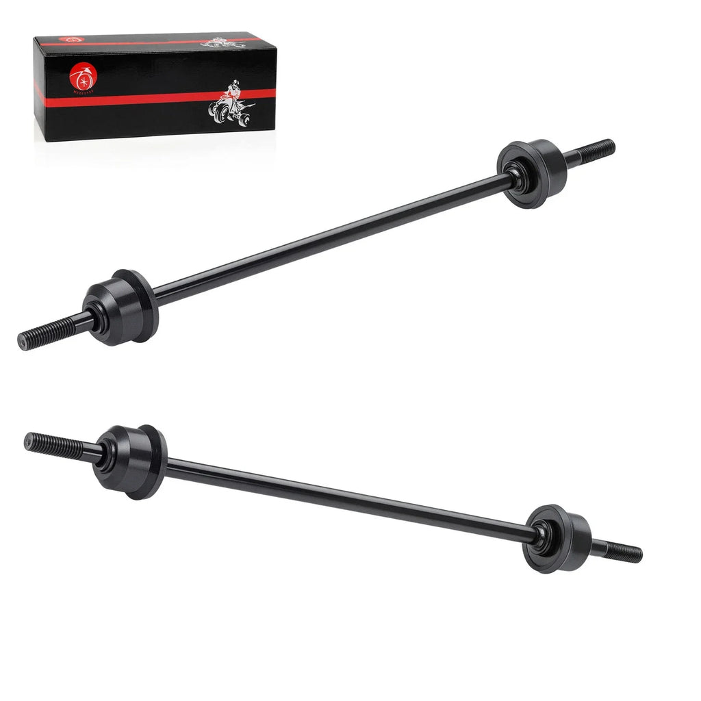 2 x Stabilizer Linkage for Polaris Ranger 1000/900/570 XP