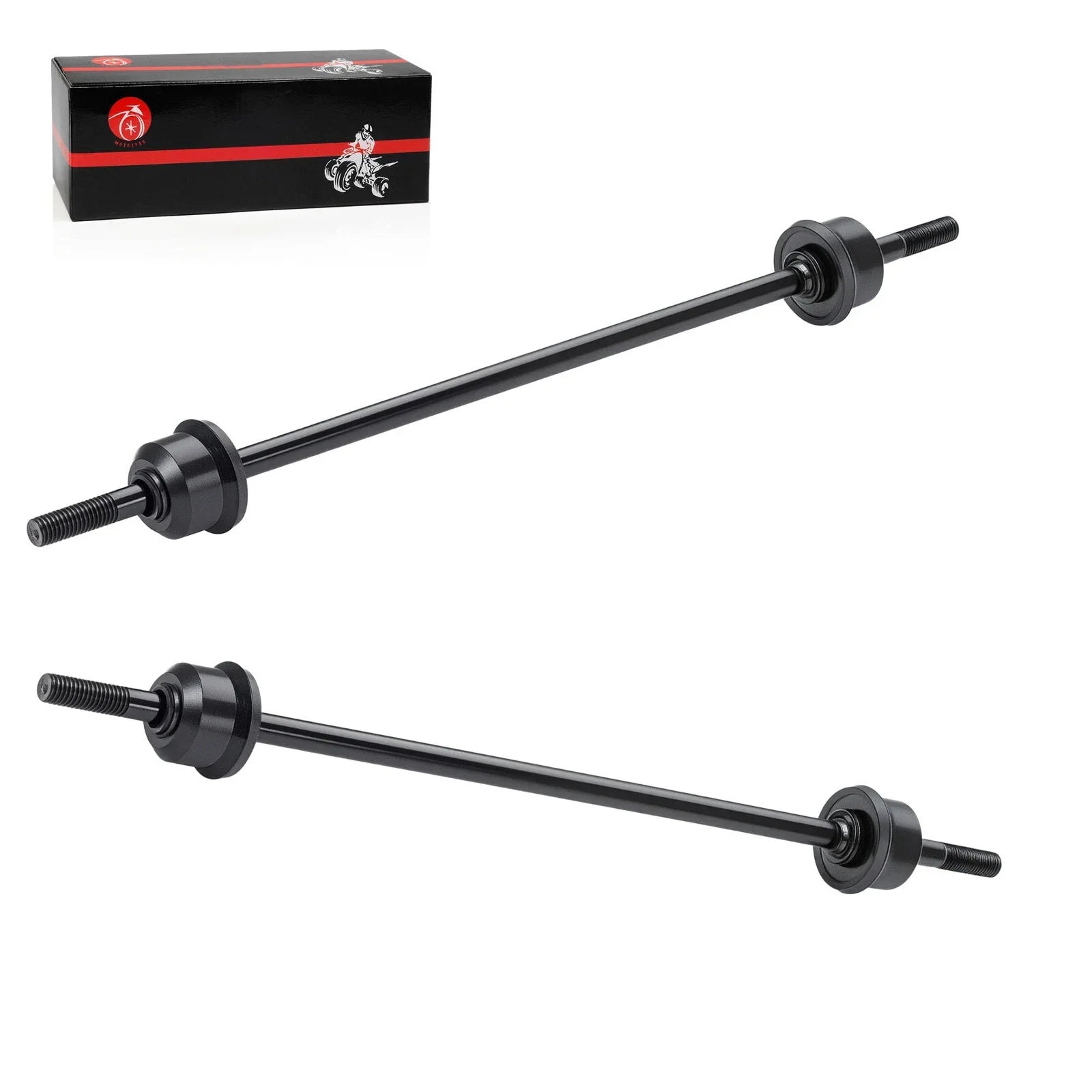 2 x Stabilizer Linkage for Polaris Ranger 1000/900/570 XP