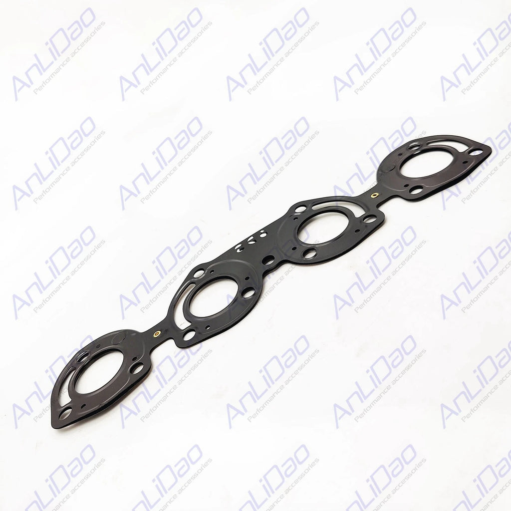 Exhaust Manifold Gasket for Yamaha 1100 VX (2000–2006) 6D3-14613-00-00 007-594-05