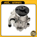 Power Steering Pump Without Pulley for BMW 128i 325i 328i (2006–2013)