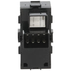 Power Window Switch for Chevy Silverado 1500 2007-2013