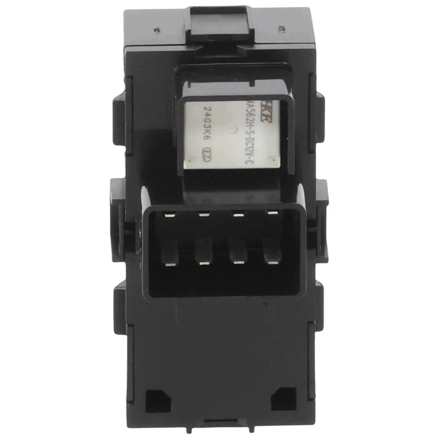 Power Window Switch for Chevy Silverado 1500 2007-2013