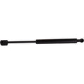 Set of 2 Hood Lift Supports for QX60