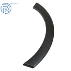 Fender Flare Wheel Arch Molding for Ford Transit 150 250 350 (2015-2019)