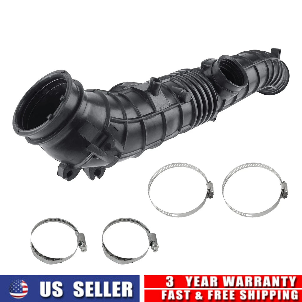 Air Intake Hose for Honda Accord EX-R Sedan 1994–1997 17228-P0A-000