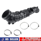 Air Intake Hose for Honda Accord EX-R Sedan 1994–1997 17228-P0A-000