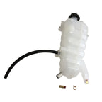 Radiator Coolant Reservoir for International Duty 9900i ProStar