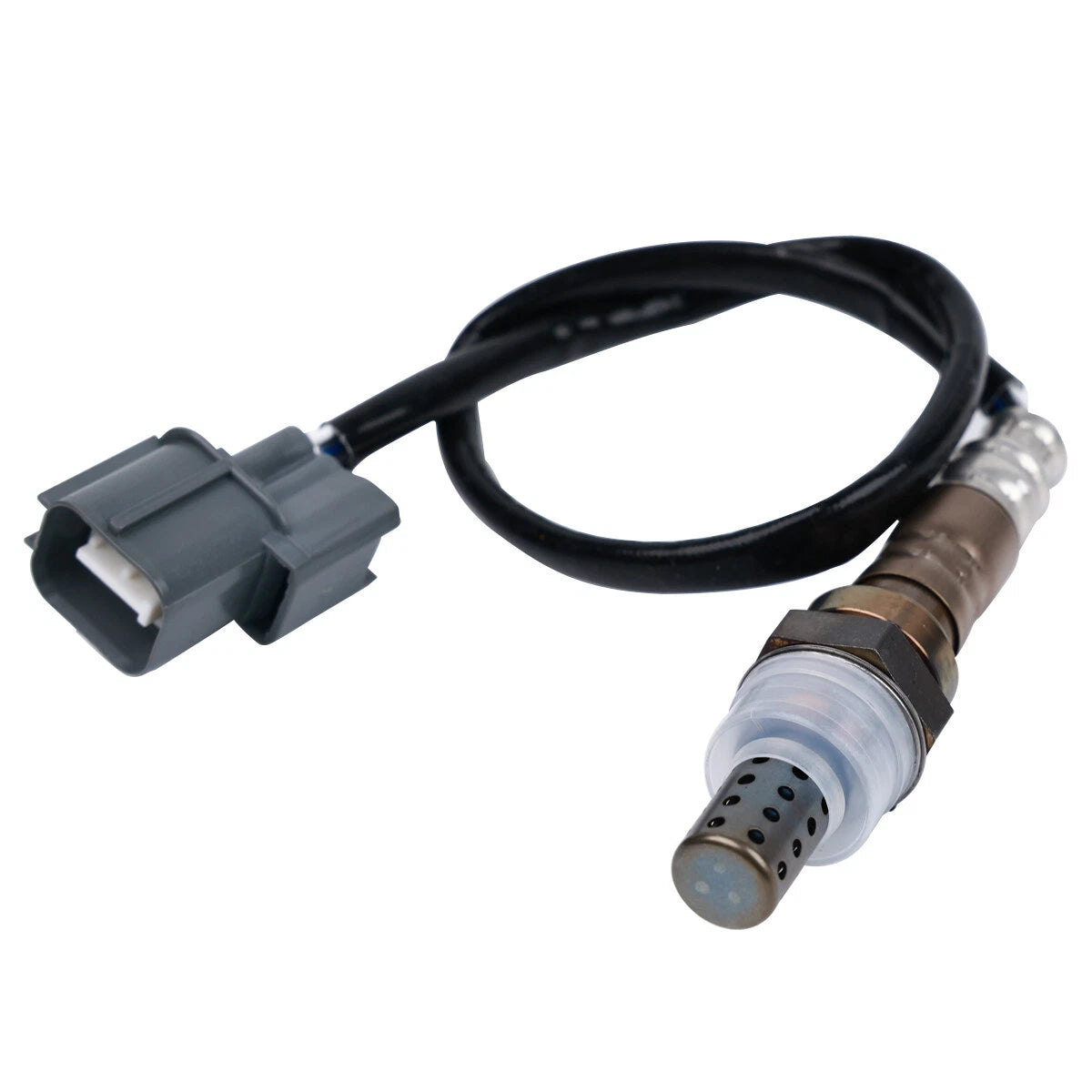 O2 Oxygen Sensor Upstream 234-4727 for Acura TL CL Honda Odyssey Accord (2000–2004)