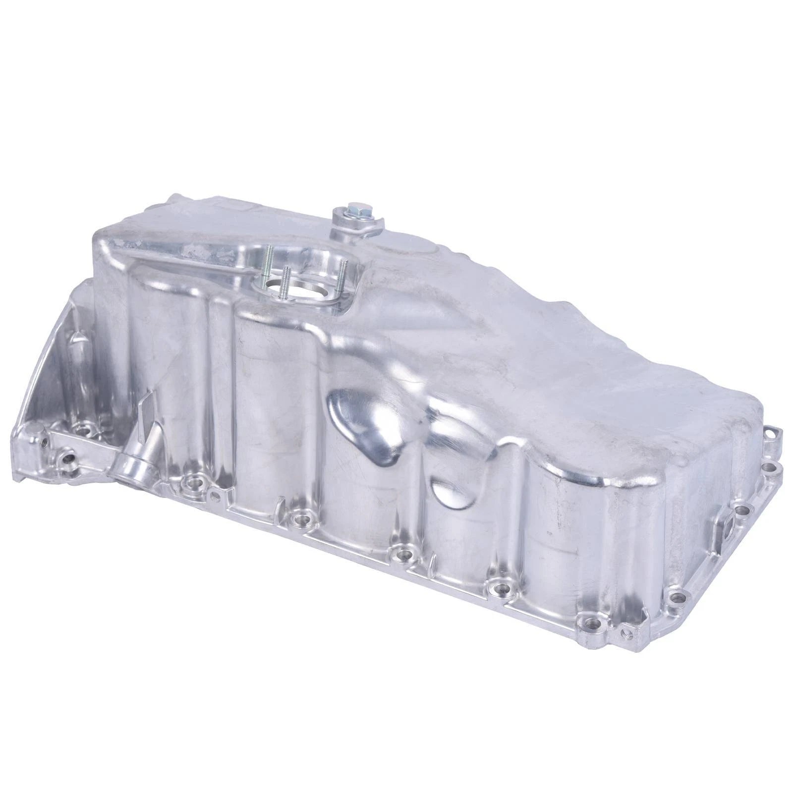 Lower Engine Oil Pan for BMW 330i 530i Z4 (2006–2013)