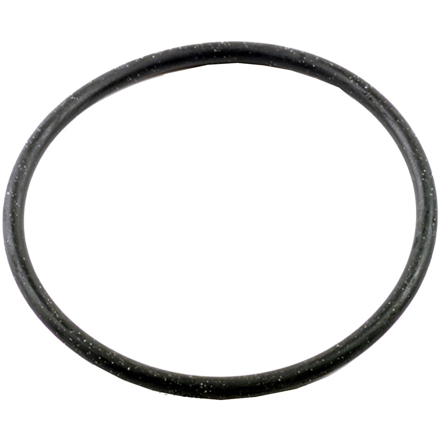 Thermostat Gasket for VW Mercedes SL Class (323, 328, E, S)