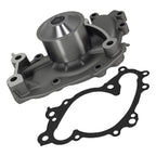 Water Pump for Lexus ES300 Toyota Camry Avalon (1994–2006)