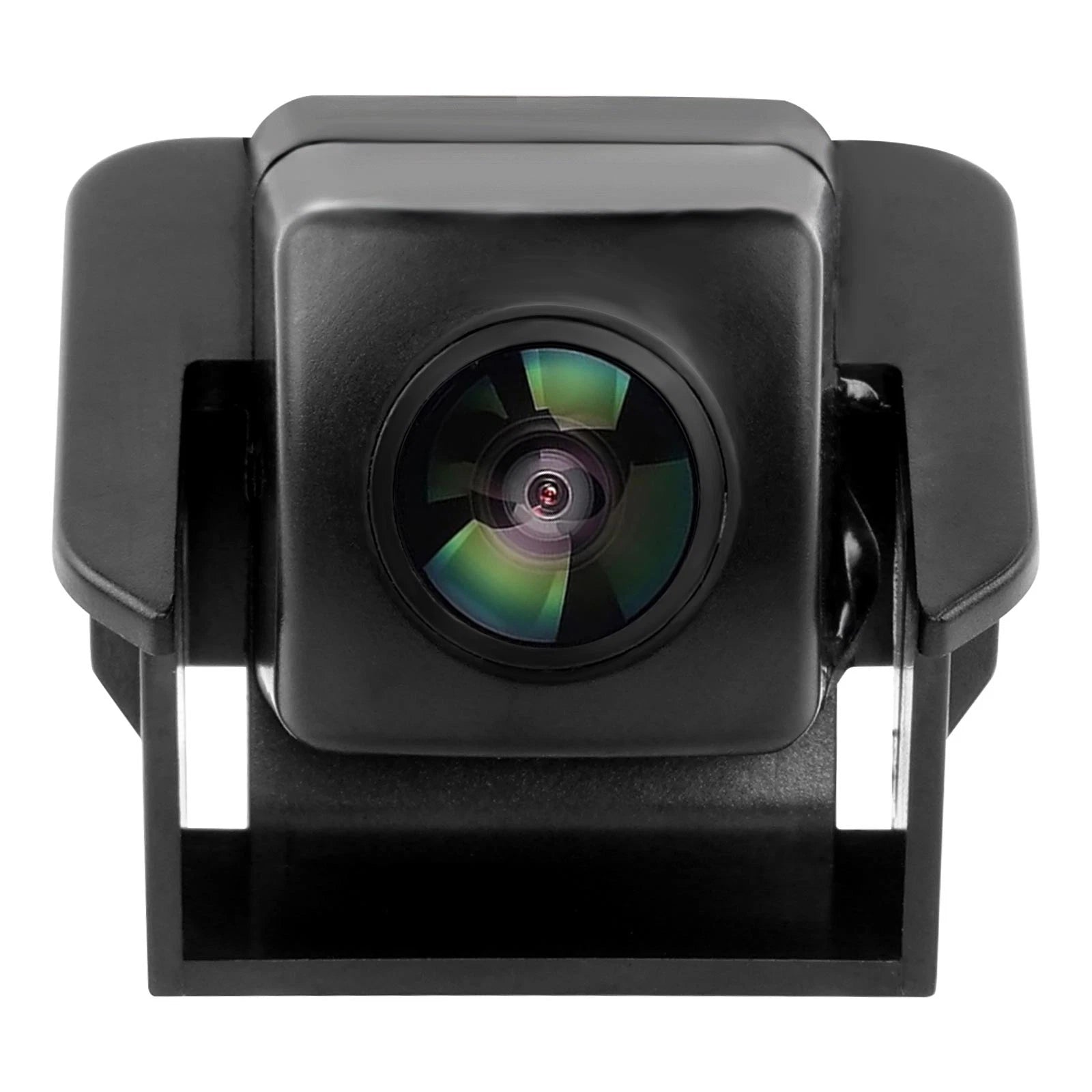 Rear View Backup Camera for Honda Accord Hybrid (2018–2022)