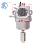 Carburetor for Craftsman YTS3000 Riding Mower (21hp)