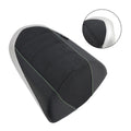 Rear Passenger Seat Cushion for Kawasaki Ninja 1000SX (2022–2023) A9