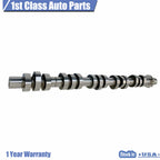 Camshaft for Ford F250 F350 F450 F550 SD 6.8L V10 (2005–2013)