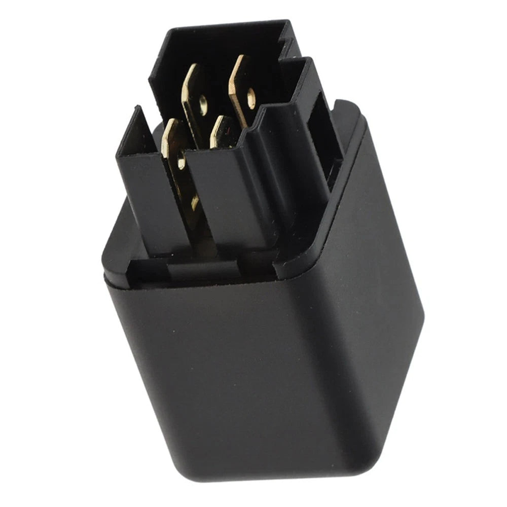 Relay for Kawasaki Vulcan 1700, Mule PROFXT, Ninja H2, Teryx 750 (2010–2023) 27002-1062