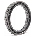 Supercharger Clutch for Yamaha WaveRunner FX FZR FZS (2015–2023) 6S5-17800-10-00