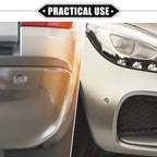 PDC Reverse Parking Assist Sensor 5NL22FQDAA for Dodge Durango, Jeep 