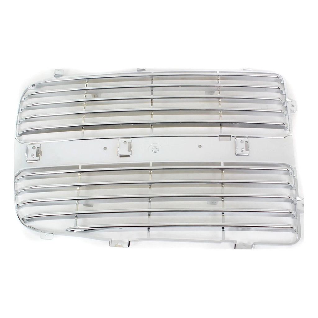 Fender Kit for Dodge Ram 1500 (2002) Primed Driver Side