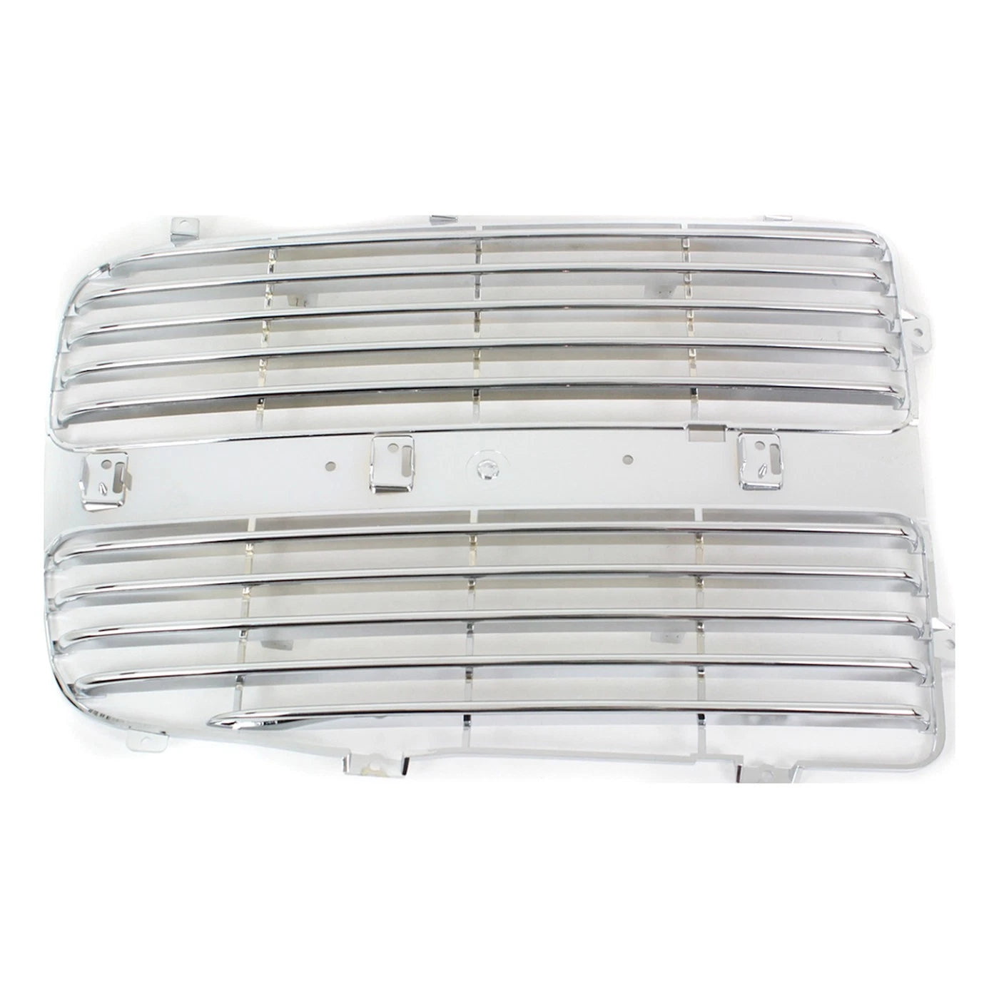 Fender Kit for Dodge Ram 1500 (2002) Primed Driver Side