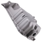 Engine Oil Pan Kit for Chevrolet Cruze/Sonic 1.4L (2011–2017) 55573111