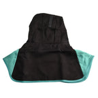 Fireproof Cap for Welders (2010–2023)