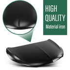 Hood Panel for Buick Encore (2017–2022)