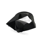 Fan Shroud for Toyota Land Cruiser 70 Series GRJ70 GRJ71 GRJ76 GRJ78 GRJ79 (2007–2023)