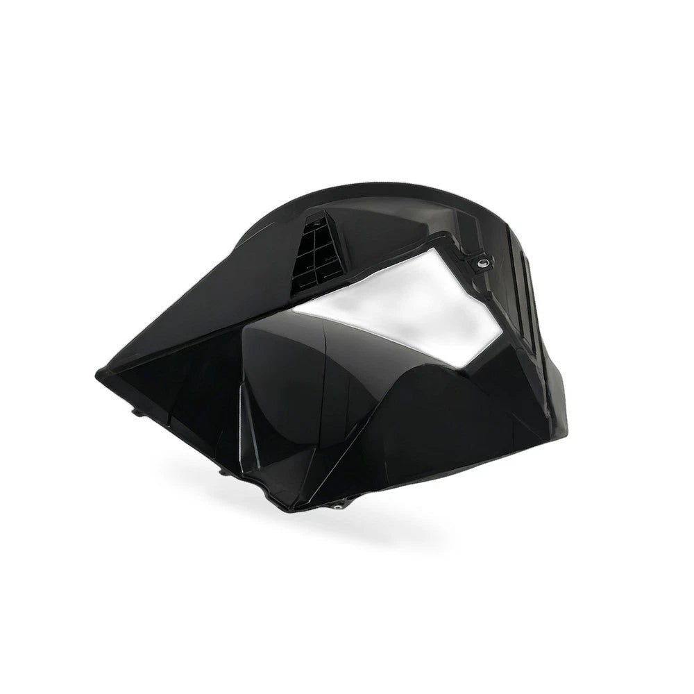 Fan Shroud for Toyota Land Cruiser 70 Series GRJ70 GRJ71 GRJ76 GRJ78 GRJ79 (2007–2023)
