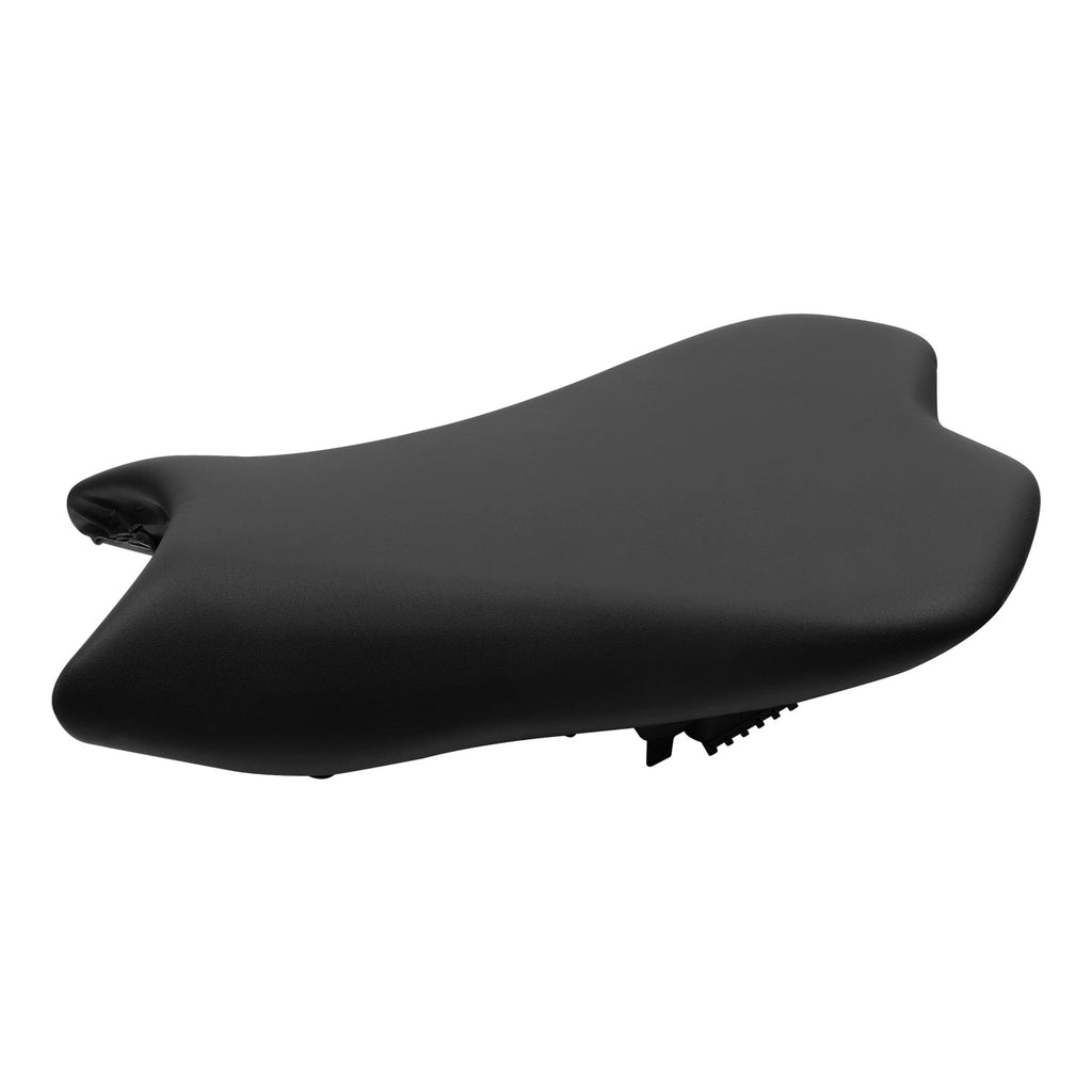 Driver & Passenger Seats for Kawasaki Ninja ZX6R (2009–2018)
