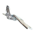 Hood Hinge for Chevrolet Cruze (2011–2015) Driver and Passenger Side