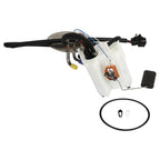Fuel Pump Assembly for Ford Taurus, Mercury Sable (1997)