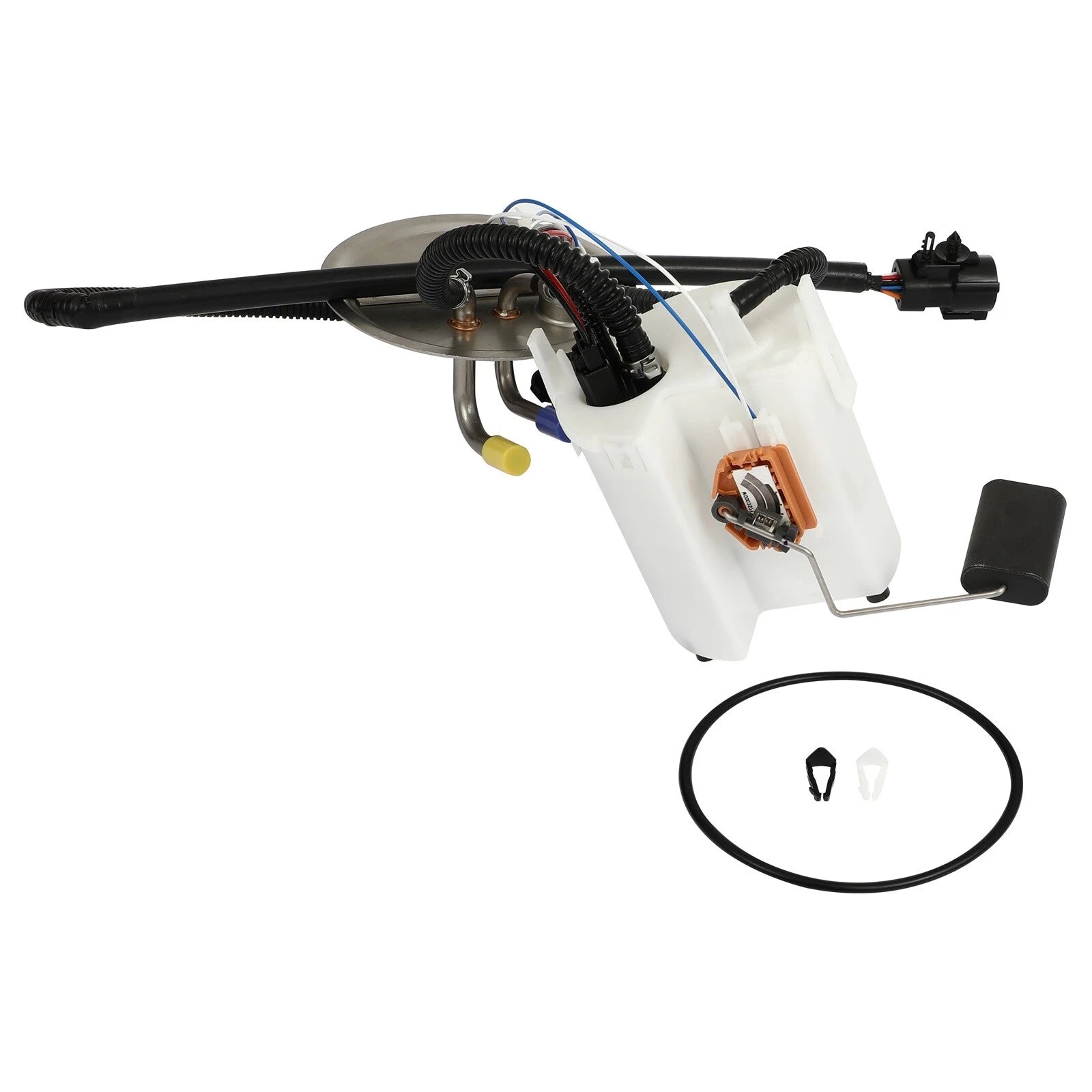 Fuel Pump Assembly for Ford Taurus, Mercury Sable (1997)