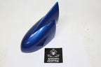 Right Side Rear View Mirror Shell for Sea-Doo GTX 4TEC (2003–2009)