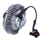 Electric Fan Clutch for Ford E-350 F-250 F-350 Super Duty (2003–2010)