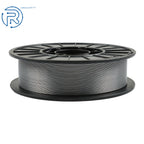 2X Gasless Flux Core MIG Welding Wire for E71T-GS (20 lbs Spool)