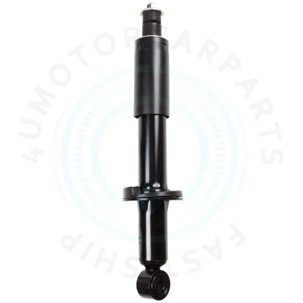 Set of 4 Struts for Toyota 4Runner (1996–2002)