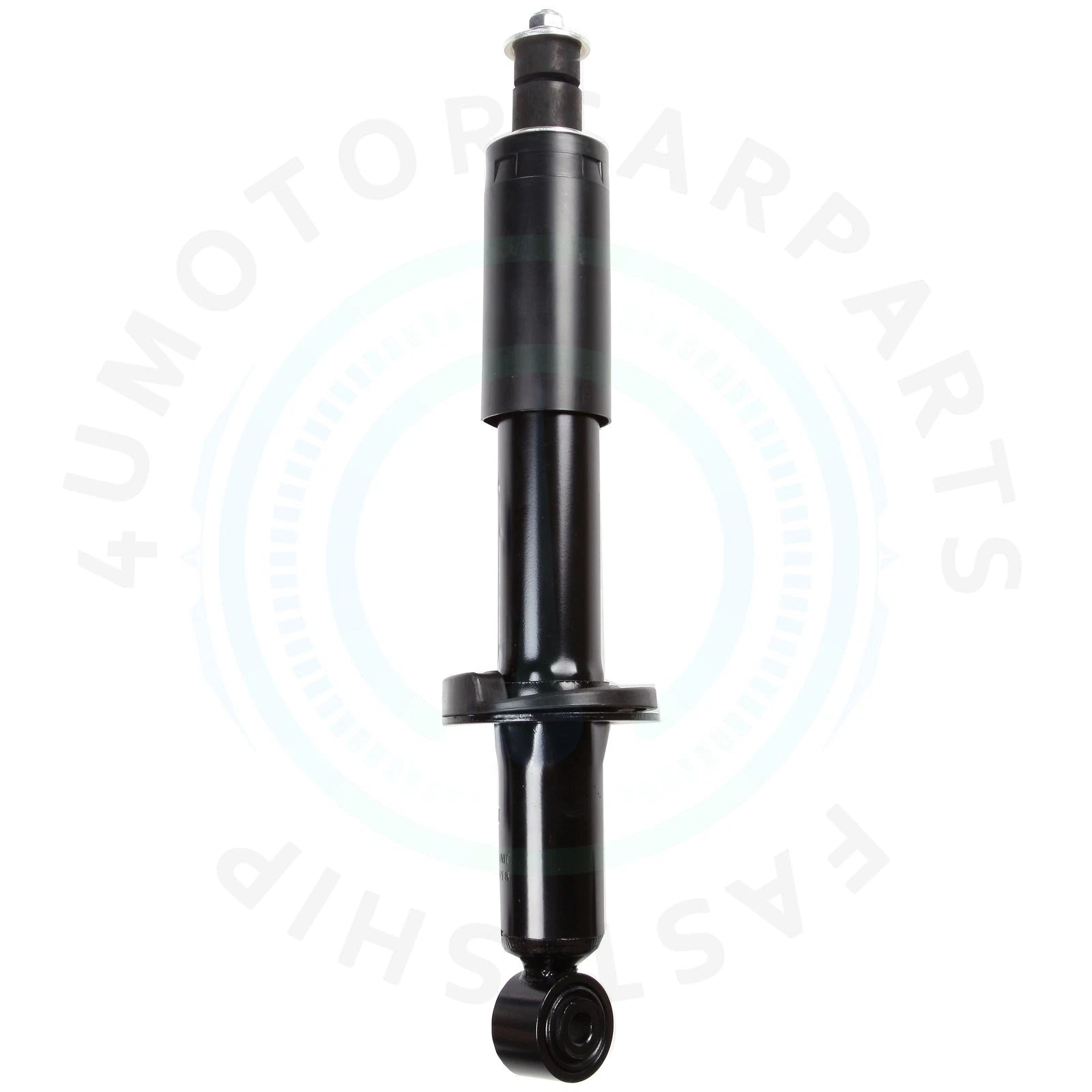 Set of 4 Struts for Toyota 4Runner (1996–2002)