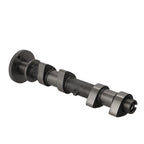 Camshaft for Polaris RZR 900 (2015–2020) Exhaust Steel 3023533 1204584