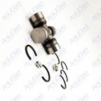 U-Joint for Mercruiser Alpha One/Bravo (0912214, 75832A3)