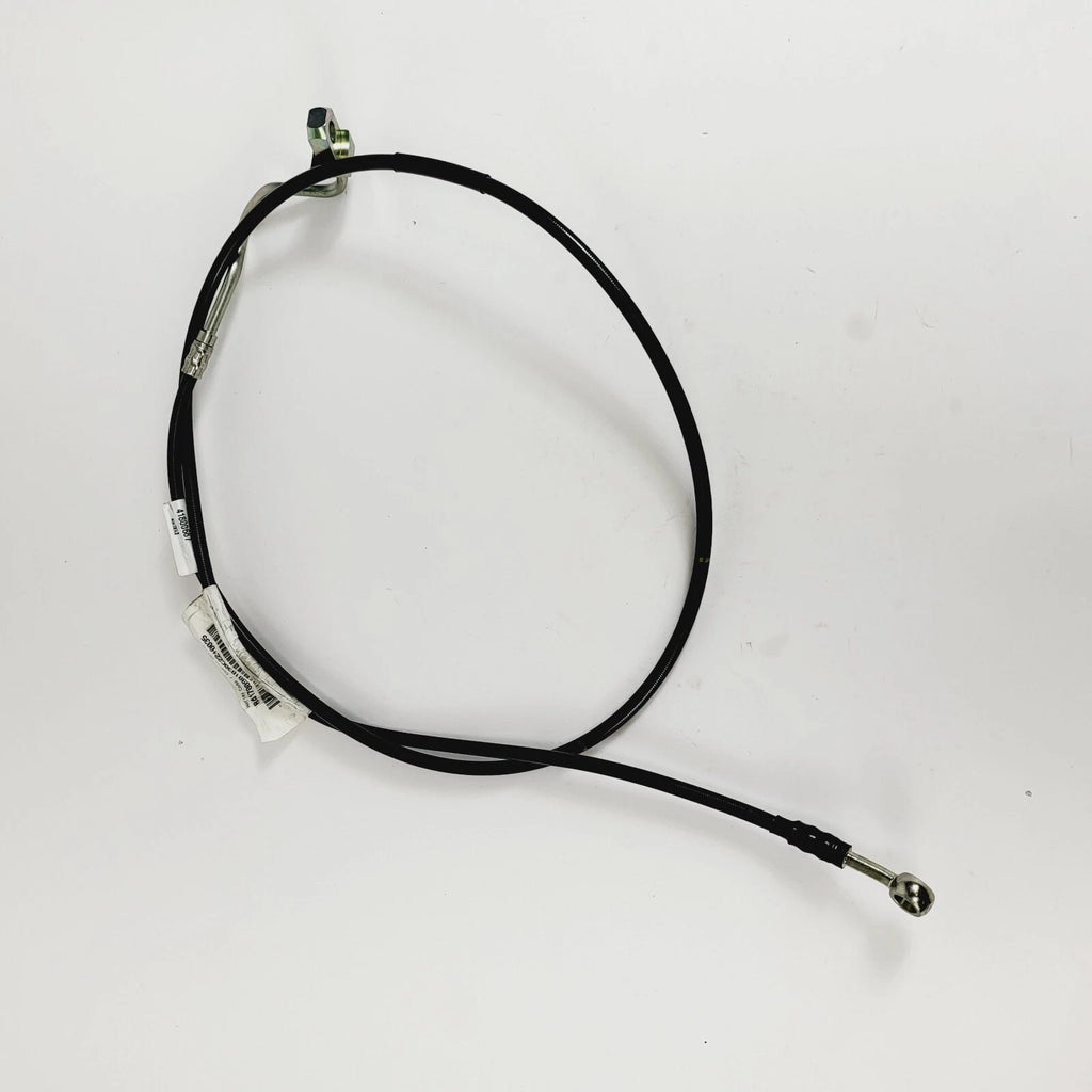Front Upper Brake Line Cable for Harley Davidson Tri Glide (2019–2023) 41800687