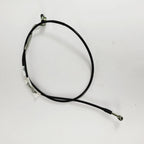 Front Upper Brake Line Cable for Harley Davidson Tri Glide (2019–2023) 41800687