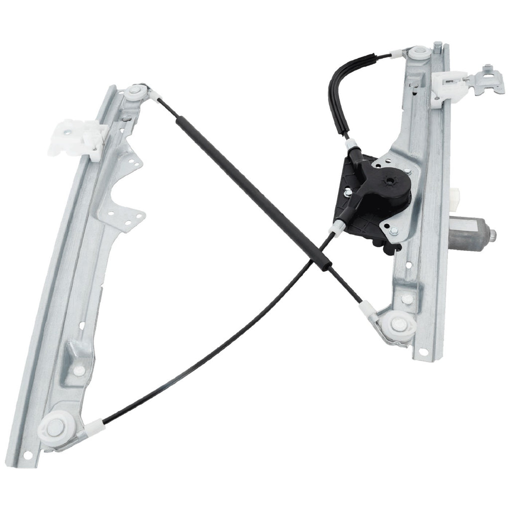 Window Regulator for Nissan Sentra (2007–2012) Left Front