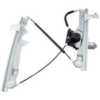 Window Regulator for Nissan Sentra (2007–2012) Left Front