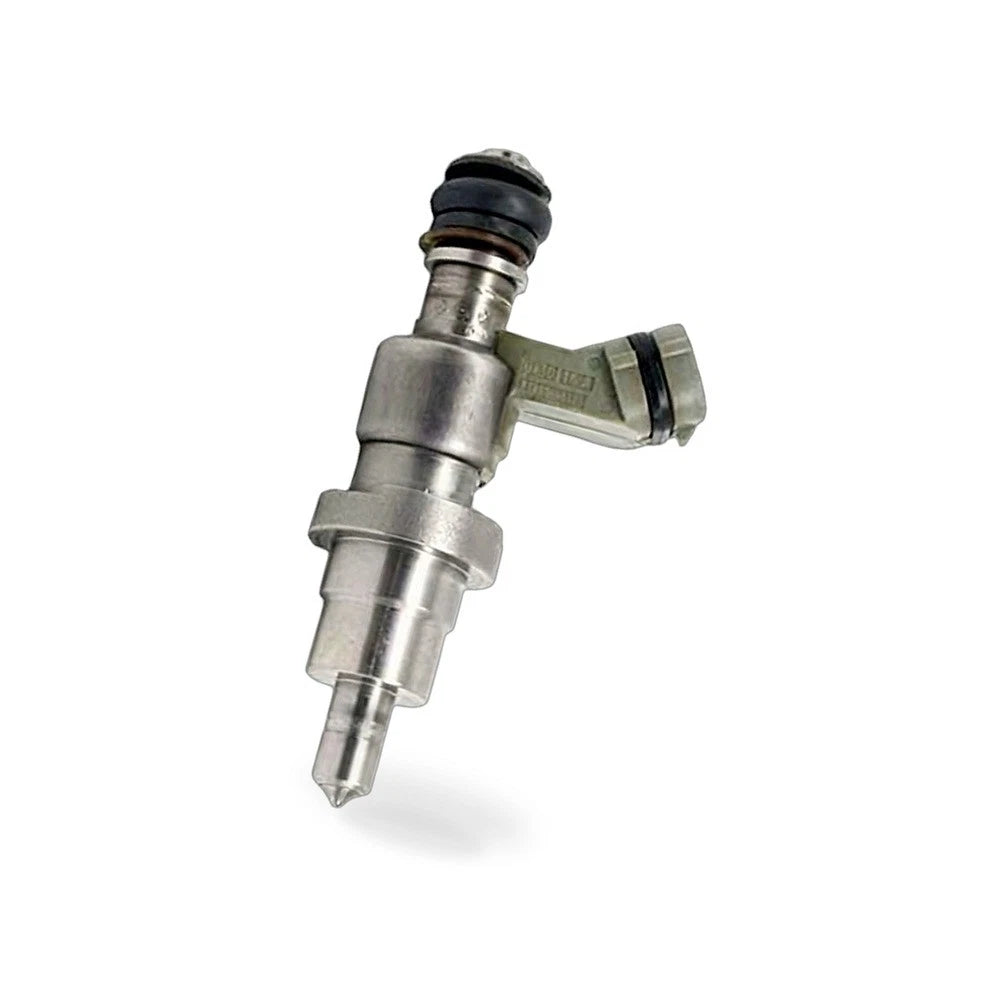 Fuel Injector for Toyota Crown Aristo Supra (1993–2002) 23250-46131 23209-46131