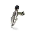 Fuel Injector for Toyota Crown Aristo Supra (1993–2002) 23250-46131 23209-46131