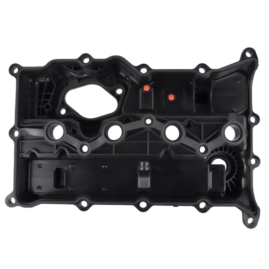 Cylinder Valve Cover for Hyundai Sonata Santa Fe Sport (2015–2020)