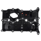 Cylinder Valve Cover for Hyundai Sonata Santa Fe Sport (2015–2020)